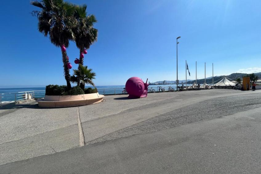 Blue Beach by Holiday World - foto 18