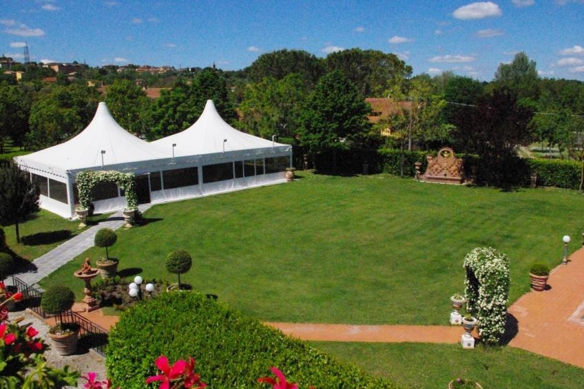 Villa Portoverde - foto 16