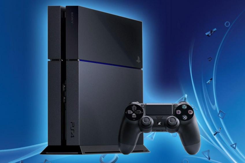 Luxuriöses Ferienhaus mit Pool direkt am Meer - foto 29