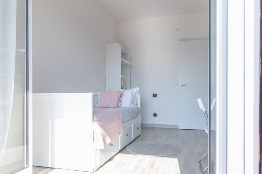 Wohnung 'Il Girasole' Seeblick - foto 17