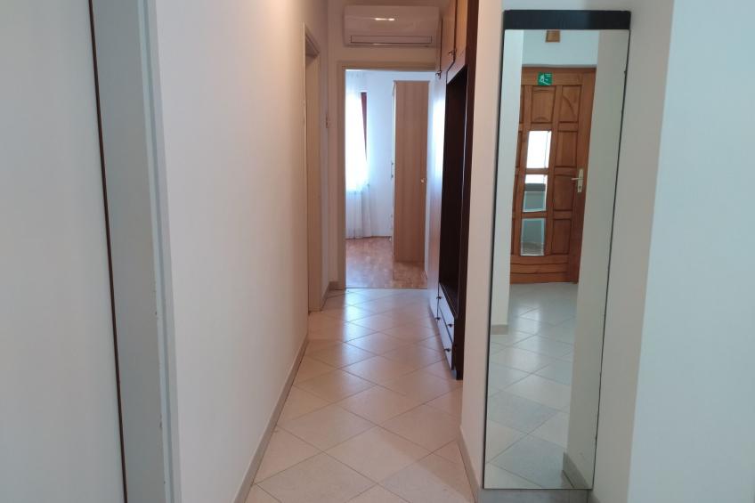 Superior Appartament - foto 25