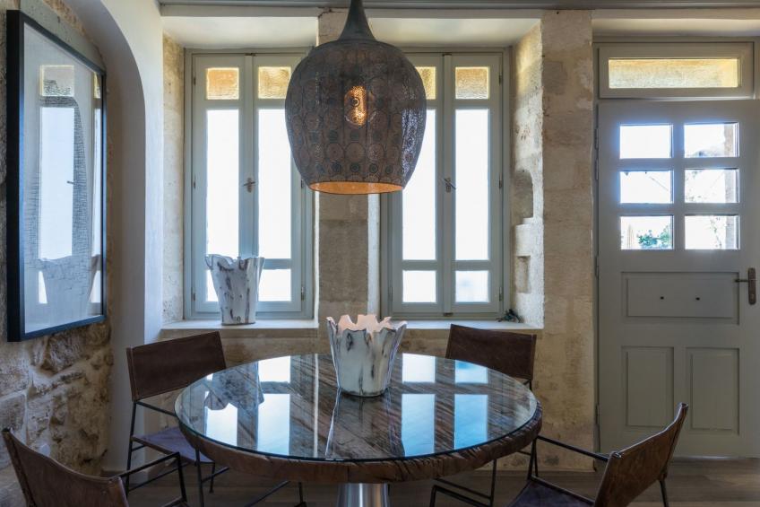 mit Privatpool für 4 Personen ca. 85 m² in Rethymnon, Kreta (Nordküste Kre - foto 23