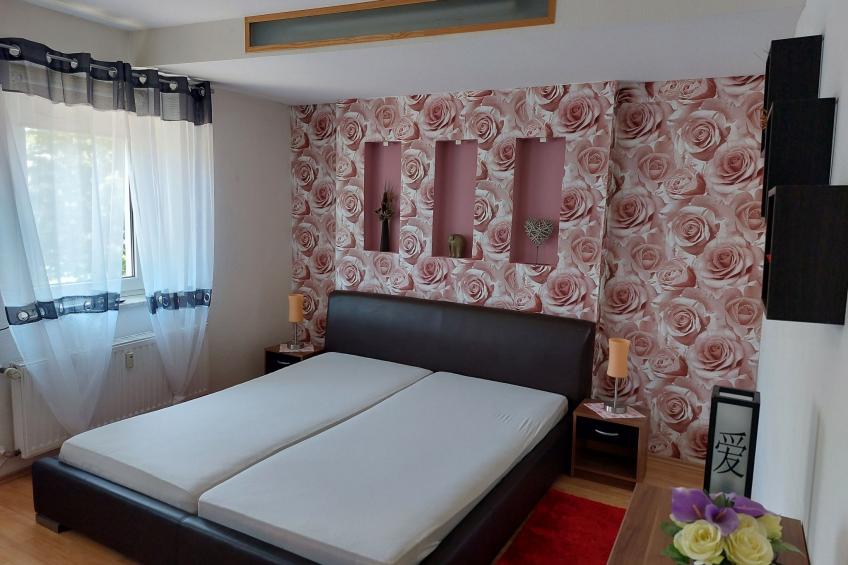 Einzigartige Lage direkt Mosel und Radweg. - foto 9