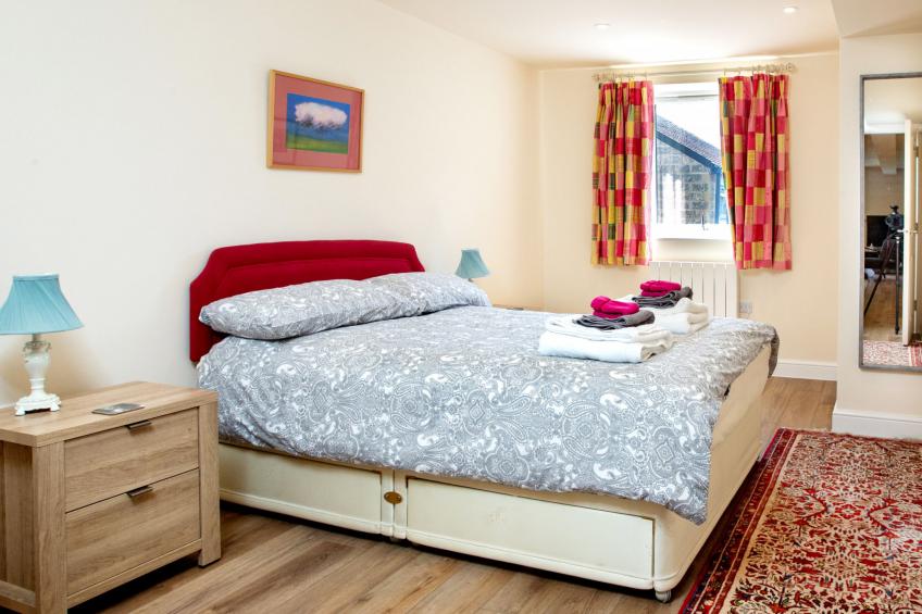 Number Seven - foto 16