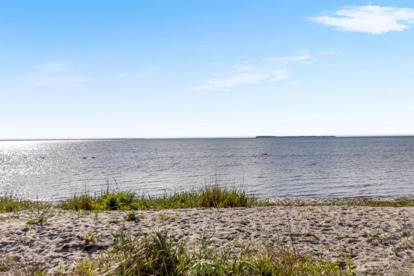 "Ørn" - 5m from the sea - foto 3