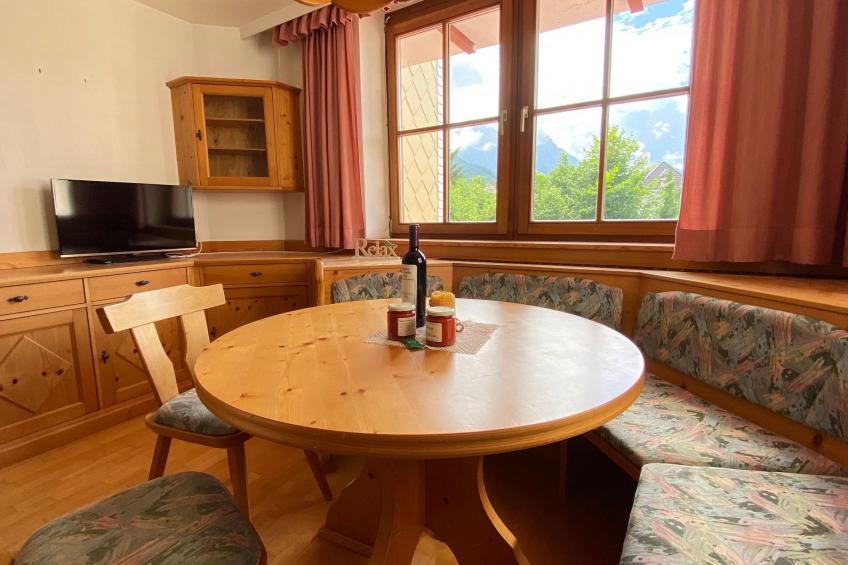 Studio in zentraler Lage - nur wenige Minuten zum See und Stadt - foto 16