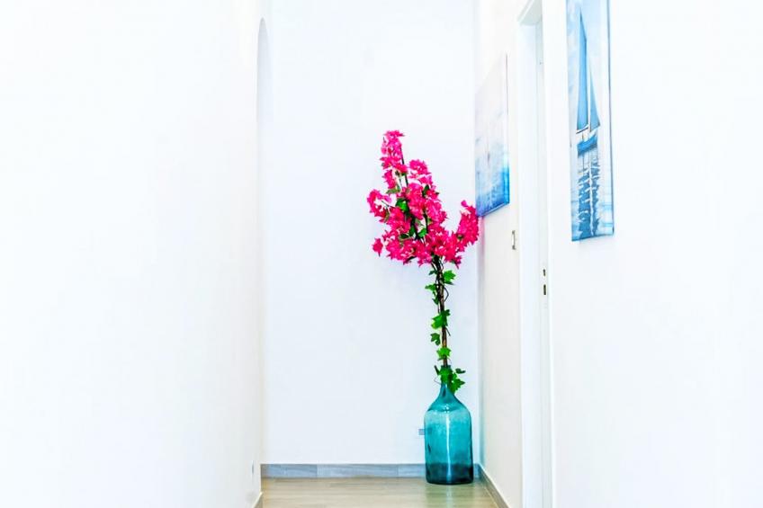 Il Giardino di Fede – Ortensia Studio - foto 14