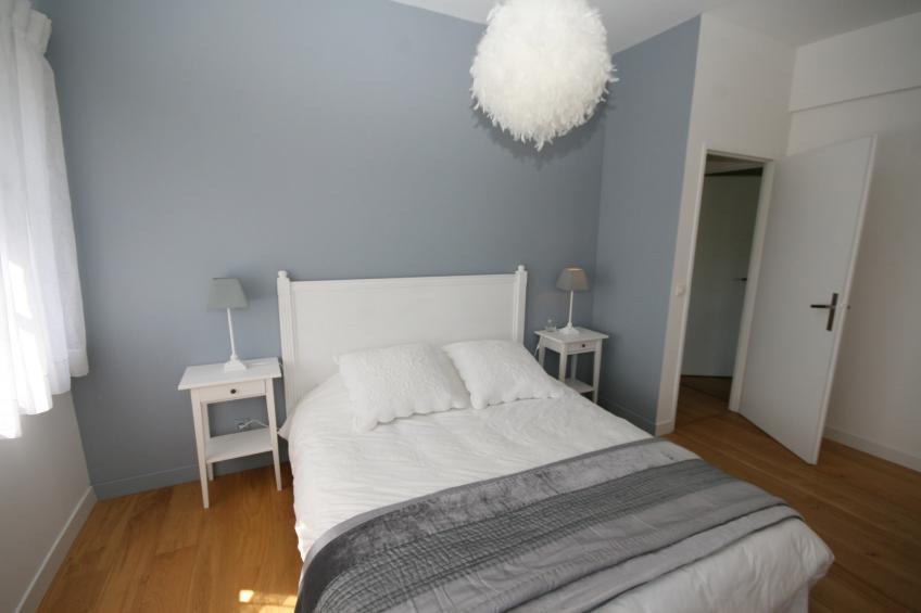 Sur les Quais - foto 24