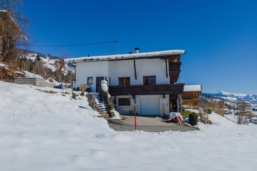 Haus Salvenberg - foto 6