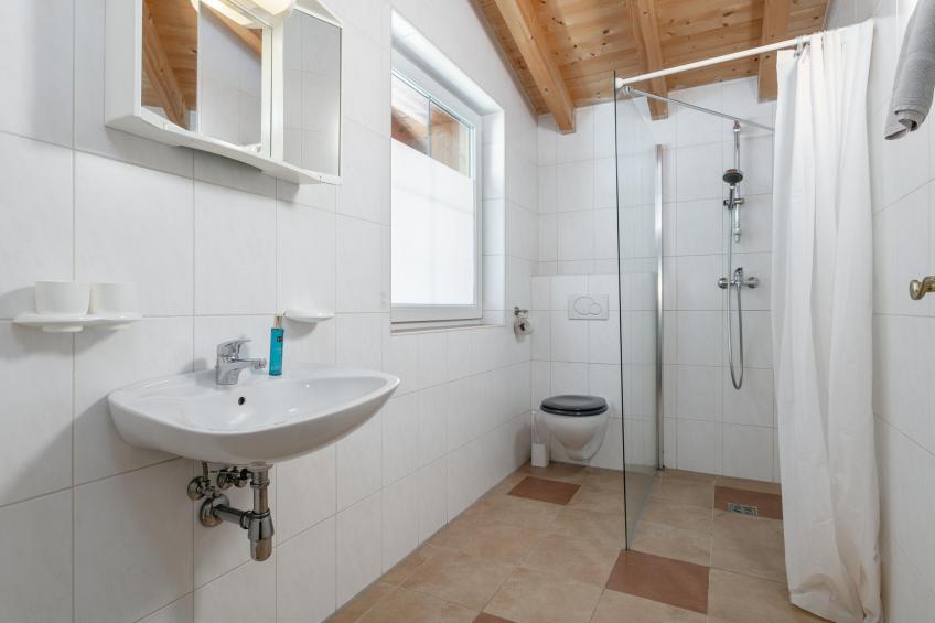 Haus Oliver 2 - foto 24