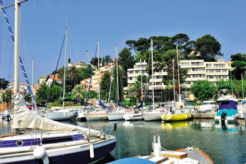 Bandol Port - foto 11