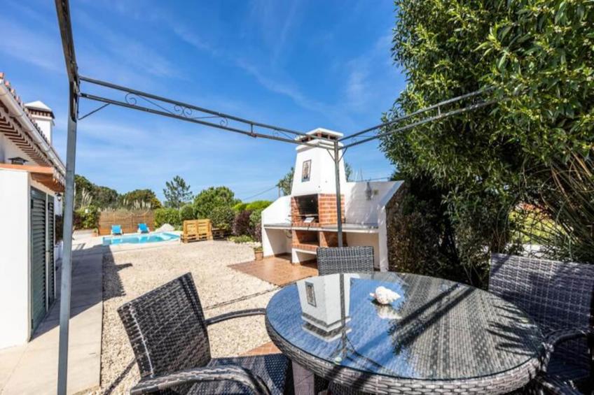 Casa Da Luz - foto 27