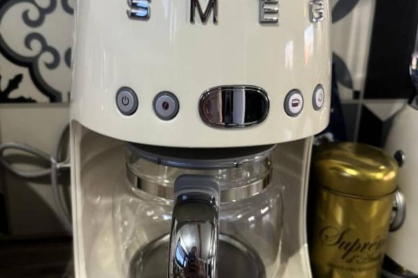 Résidence La Perle Rose Villa Standing 5 étoiles Avec Piscine Jacuzzi Et Superbe Vue - foto 198