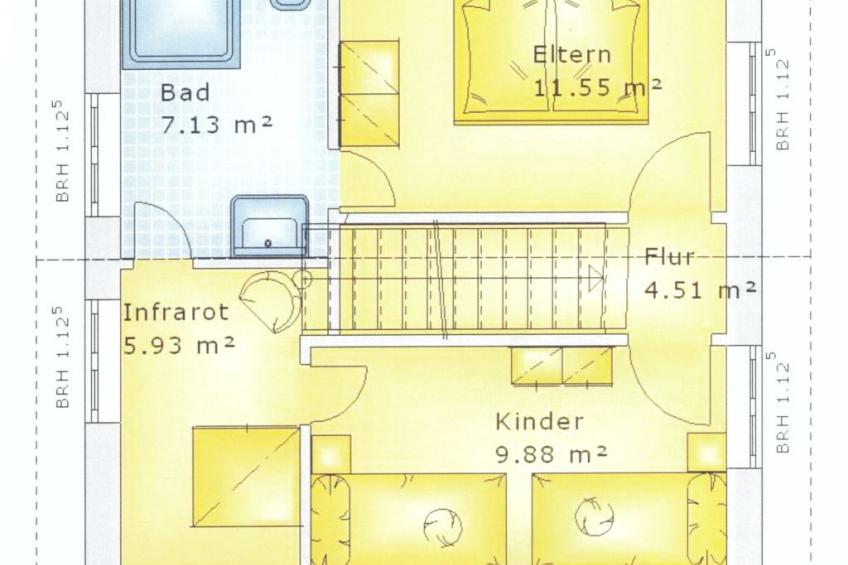 Heidezauber - foto 16