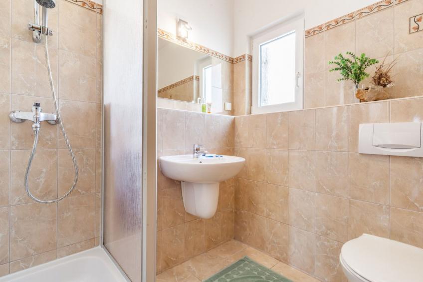 Appartement Rajka - foto 14