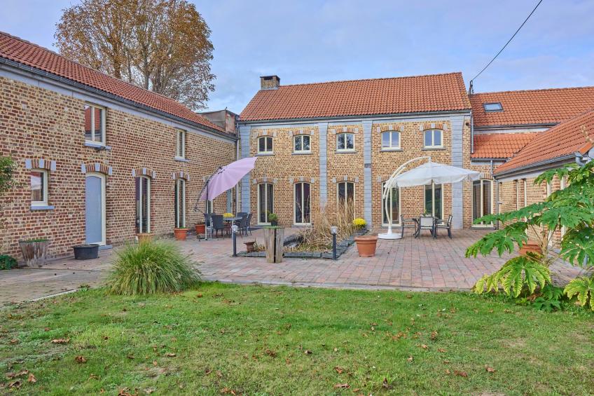 Quanto A  B - foto 85