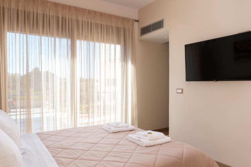 Elias Rest - foto 18