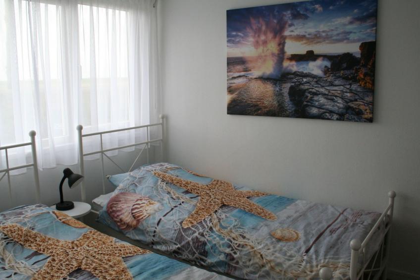 Reefhouse 57, wo es noch Raum für Ruhe gibt - foto 8