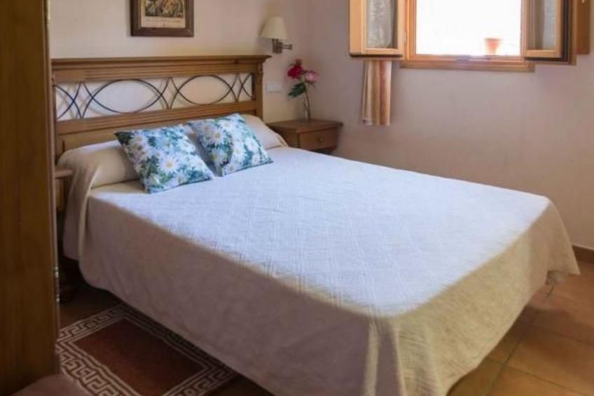 Javier Haus - foto 15