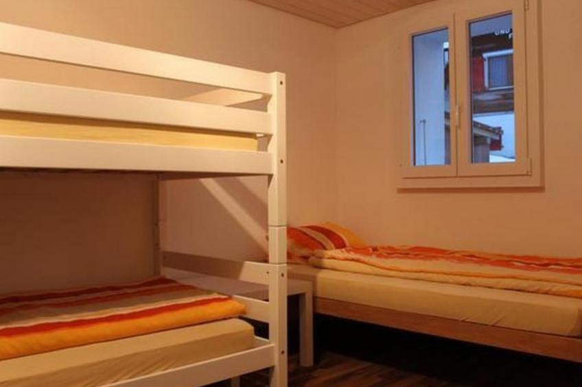 Adlerhorst - foto 10