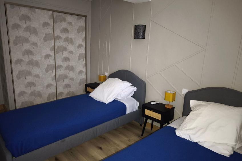 Schönes renoviertes katalanisches Haus - foto 15