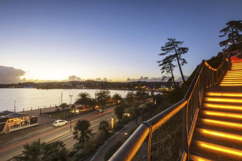 Gemütliches Familienhaus am Meer - foto 31