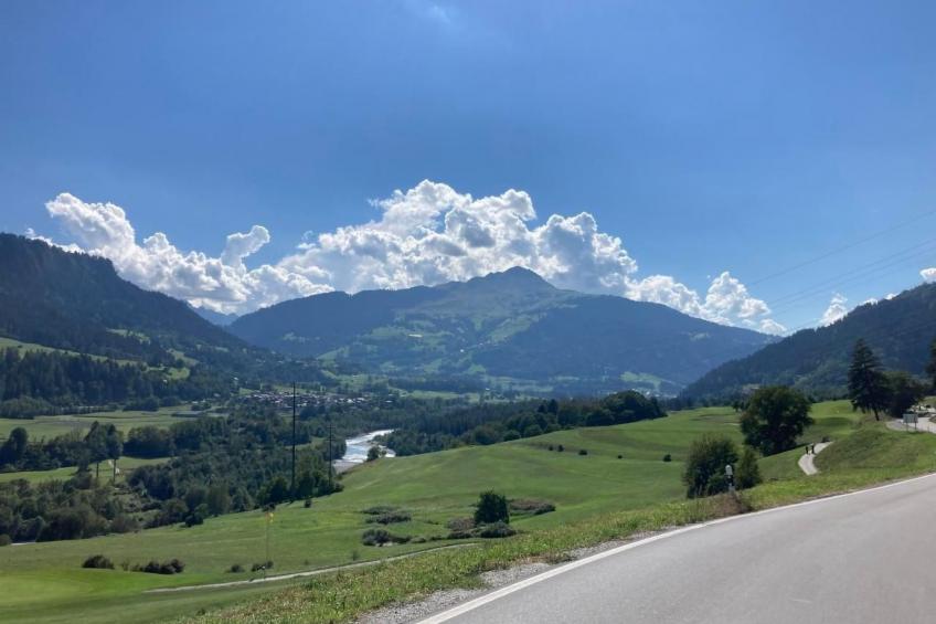 für 6 Personen in Sagogn - foto 16