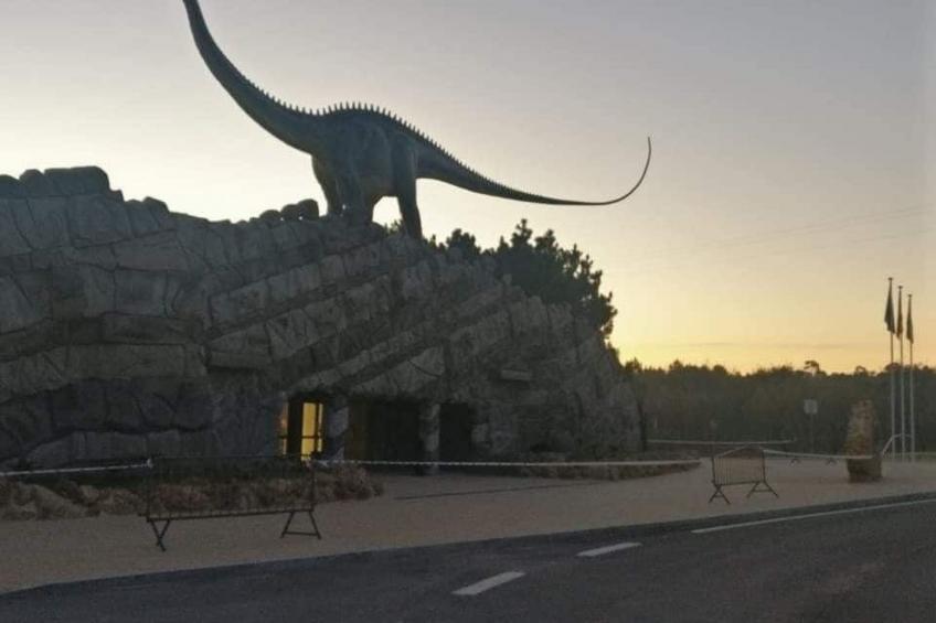 Villa Azinhança do Mar - foto 35