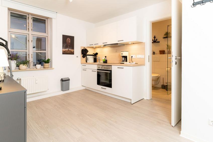 Koje Alexandra - foto 11