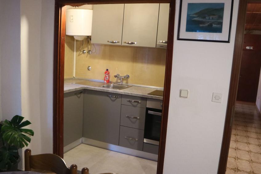 "Antun" am Strand - foto 22