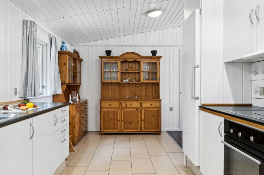 "Paulus" - 375m from the sea - foto 21