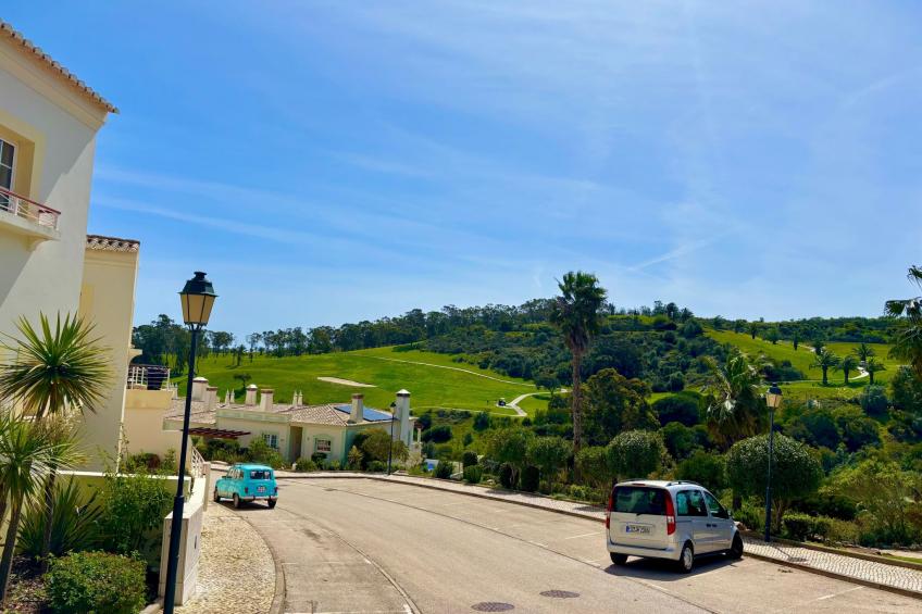 mit beheiztem Pool - foto 35