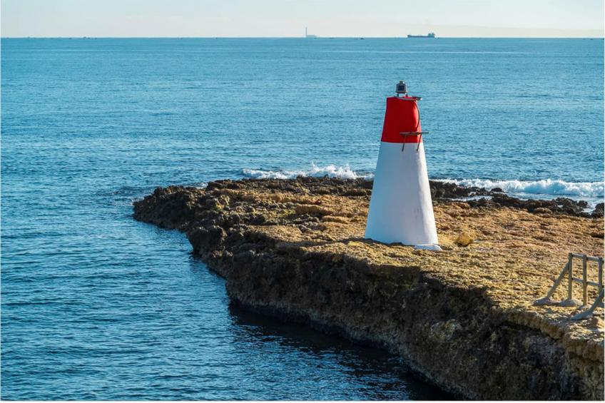 La Felouque - foto 2