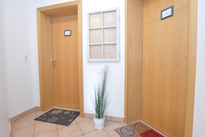 Wagrainer Bergnest 1 - foto 23