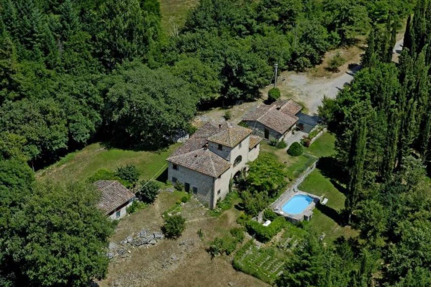 La Loggia - foto 39