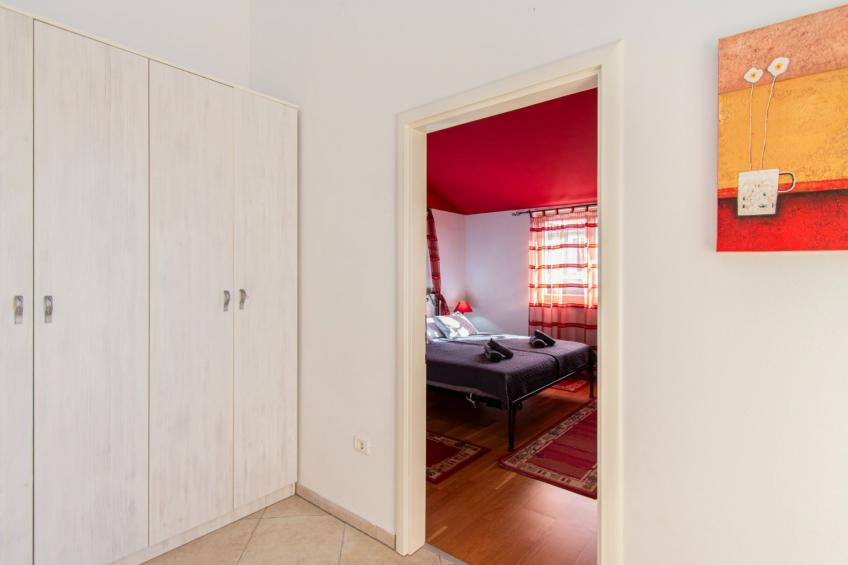 Villa Lavanda 2 - foto 33