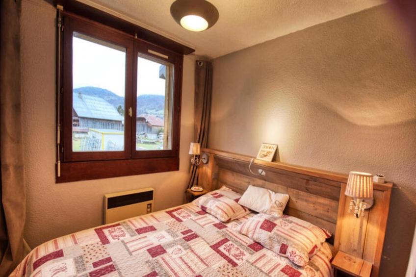 Chalet Du Praz Bat A2 - foto 13