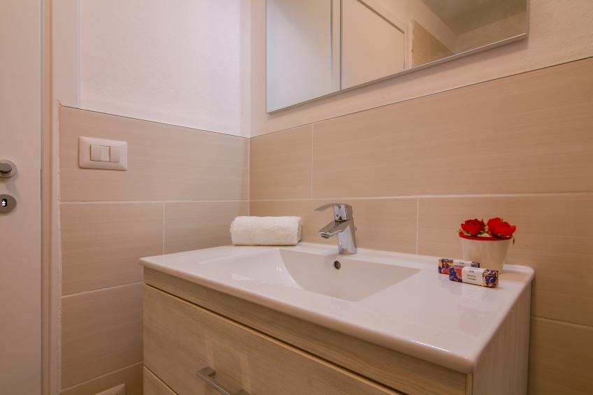 Appartement Villa 1930 - foto 10