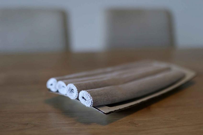 Holiday apartment mit Terrasse - BF-XFBF - foto 25