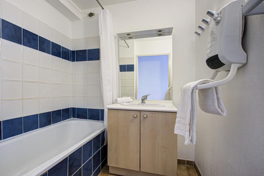 P. Minervois C N°02 - Villa 3P6 - foto 11