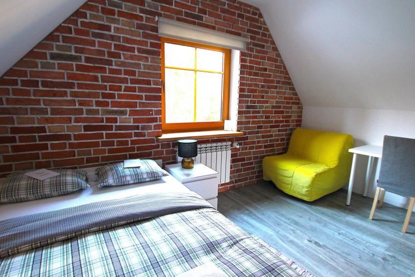 Exklusives Ferienhaus mit Schwimmbad direkt am Wasser - foto 42