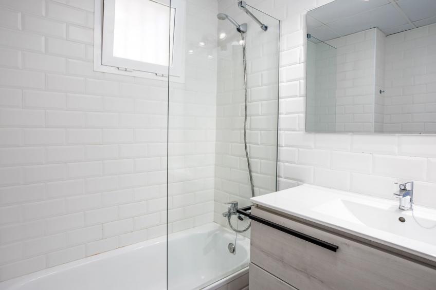 Small Oasis Manilva - foto 14