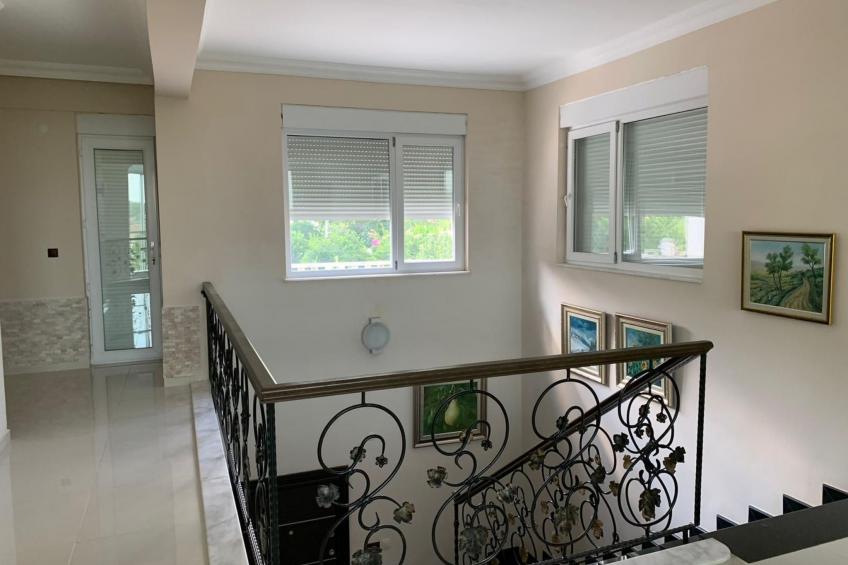 mit Terrasse - foto 25