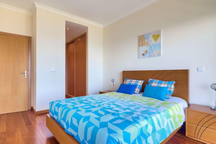 Ferienvilla "Araújo da Costa" - foto 13