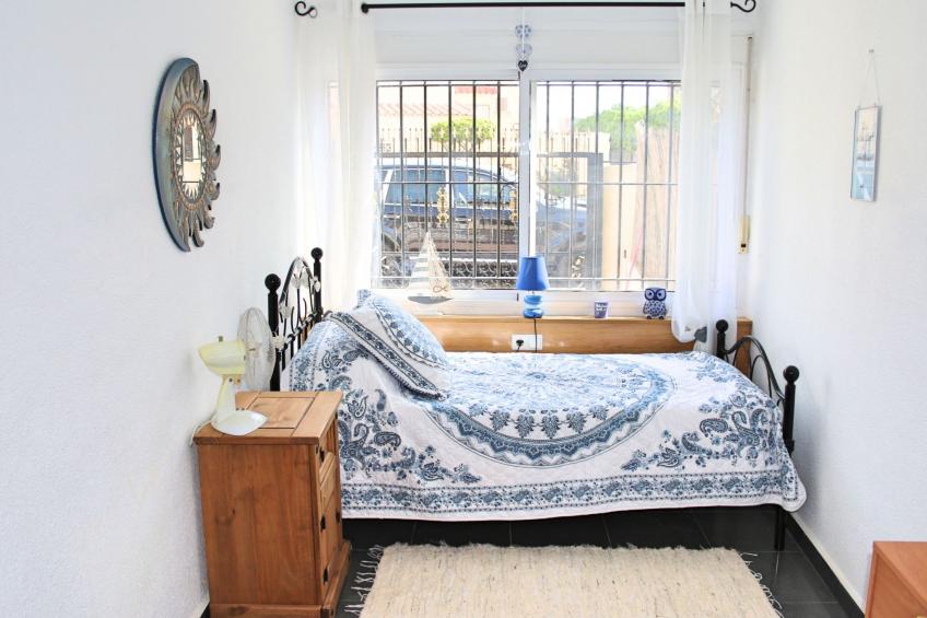 "Casa Caprichosa" - foto 10