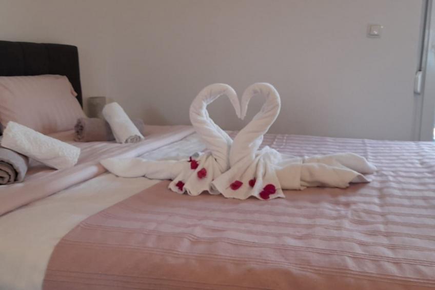 Apartment Smokvica - foto 9