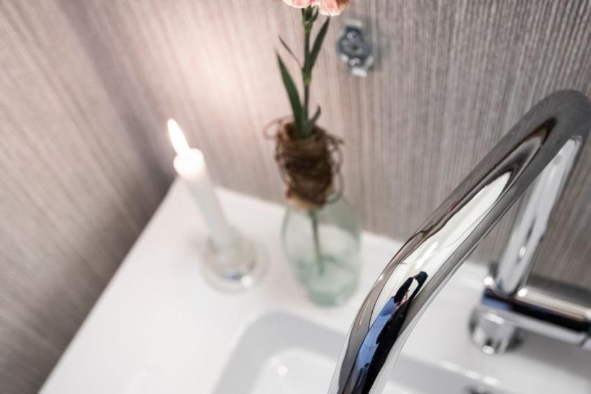 Rosenapartment - foto 9