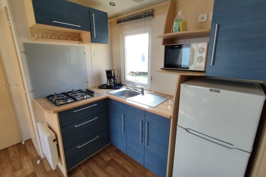 Smart Home Madrid, Europapark, Rulantica ca. 15min - foto 4