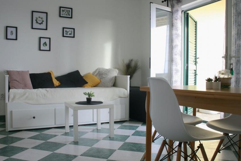 Rube 2 für 4 Personen - foto 25