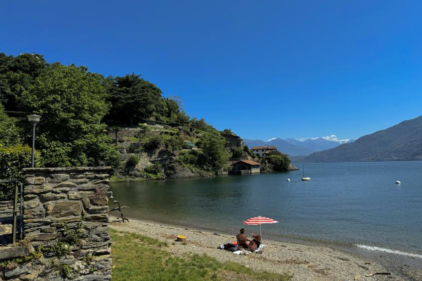 Villetta Alessia - foto 7